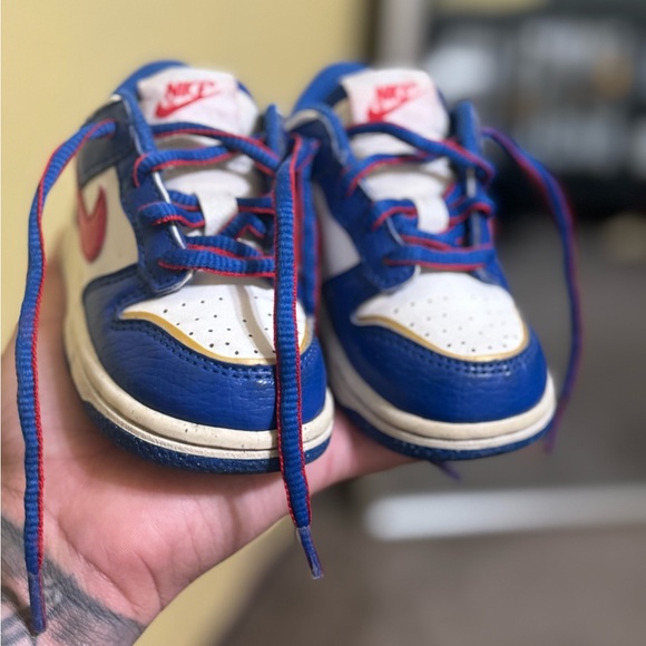 SOLD - Picture 2 of 5